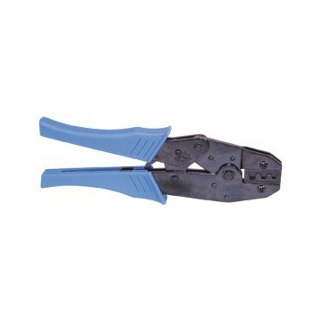 Pinces pour cosses non isolées