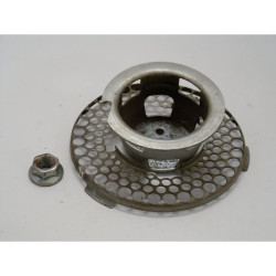 COUPELLE LANCEUR MOTEUR...