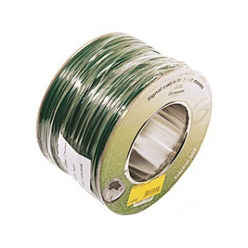 Câble de signal premium 200M
