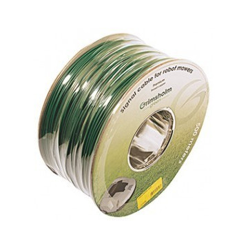 Câble de signal premium 500M