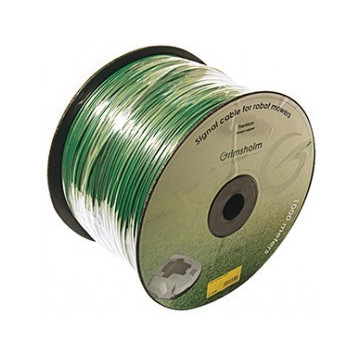 Câble de signal premium 1000M