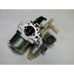 CARBURATEUR  MOTEUR ROBIN...