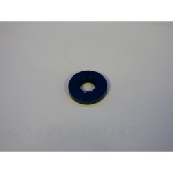 Joint Spi Référence 3050024AR