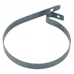 BANDE DE FREIN COR/227348 -...