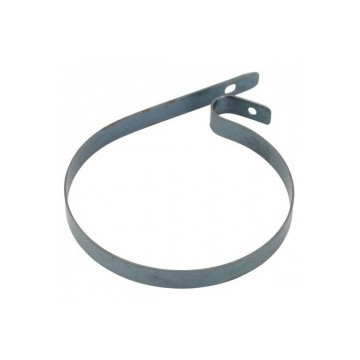 BANDE DE FREIN COR/227348 -...