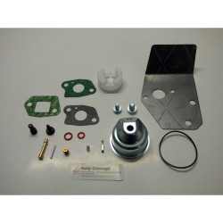 Kit Reparation Référence...