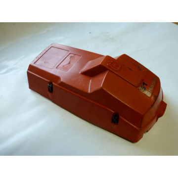 CAPOT SUPERIEUR