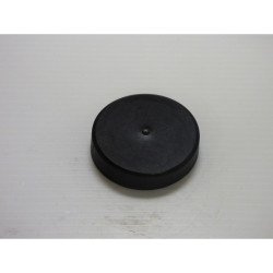 Couvercle Référence N532151024