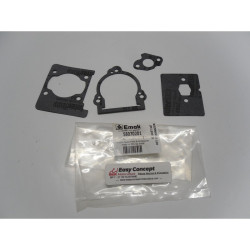 Kit Joints Référence 58070201