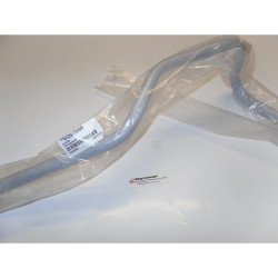 Guidon Référence 61200049R