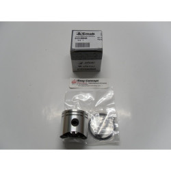 Piston Cpl Référence 61212004B