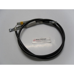Câble Orec Référence...