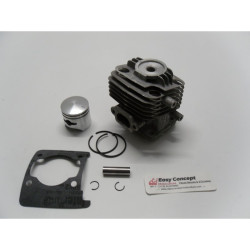 Cylindre Complet Référence...