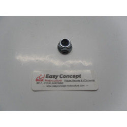 Ecrou Référence SGN532150290