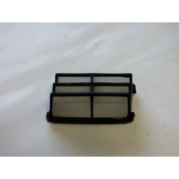 FILTRE A AIR 