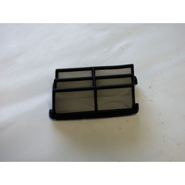 FILTRE A AIR (01) 