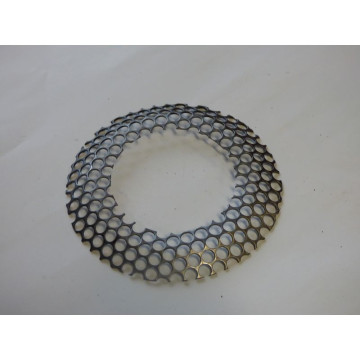 Grille de Protection Volant...