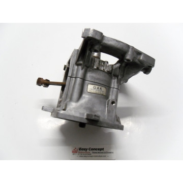 BAS-MOTEUR DEB-ZENOAH G4K (1)