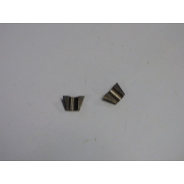 Cuvette Soupape Moteur...