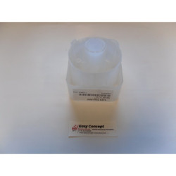 Support Filtre Référence...