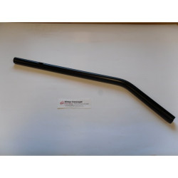 Bequille Référence L66151123