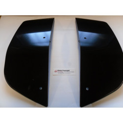 Ensemble Ext Tole D+g...