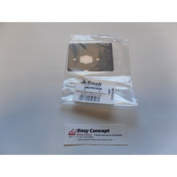 Joint Référence 58070195R