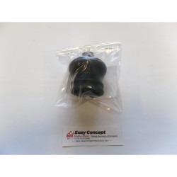 Soufflet de Barre de...