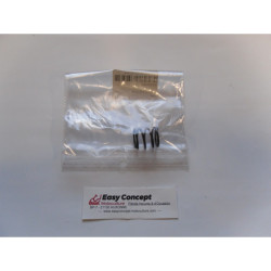 Ressort Iseki Référence...