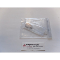 Cliquet Iseki Référence...