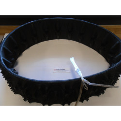 Chenille Sa Référence...