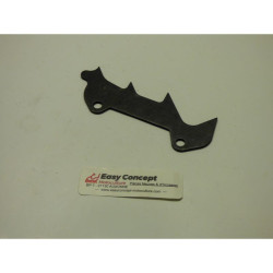 Griffe Référence 50240110R