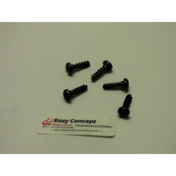 Vendu Par 5 Vis Référence...