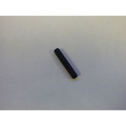 Goupille Référence 0301020004