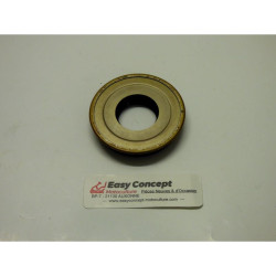 Bague Iseki Référence...