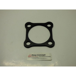 Coussinet Iseki Référence...