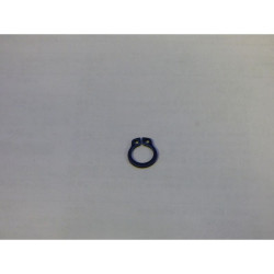 Circlips Exterieur...