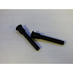 Vendu Par 2 Axes Référence...