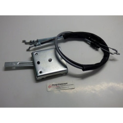 Cable Vit Double Référence...