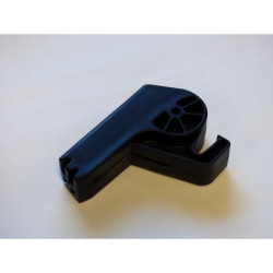 Support de Guidon SABO...