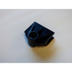 Support Hauteur de Coupe...