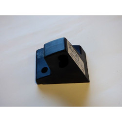 Support Hauteur de Coupe...