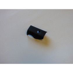 Support d'Axe SABO...