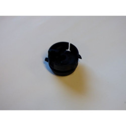 Galet de Traction SABO...