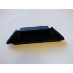 Poignée SABO Référence SA29776