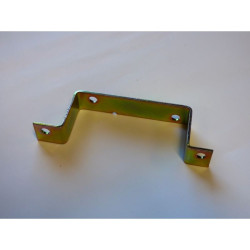 Support SABO Référence SA34473