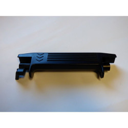 Poignée SABO Référence SA33213