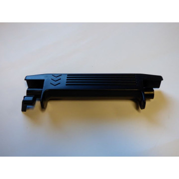 Poignée SABO Référence SA33213