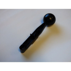 Levier d'Embrayage SABO...