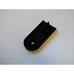 Support de Guidon Référence...